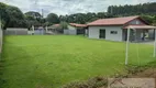 Foto 2 de Fazenda/Sítio com 2 Quartos à venda, 1000m² em Mãe dos Homens, Bragança Paulista