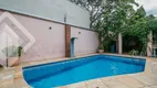 Foto 47 de Casa com 3 Quartos à venda, 397m² em Jardim Planalto, Porto Alegre