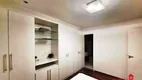 Foto 10 de Apartamento com 4 Quartos à venda, 120m² em Buritis, Belo Horizonte