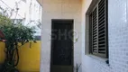 Foto 19 de Sobrado com 4 Quartos à venda, 150m² em Vila Santo Henrique, São Paulo