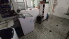 Foto 21 de Sobrado com 3 Quartos à venda, 220m² em Pirituba, São Paulo