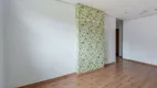 Foto 9 de Casa com 3 Quartos à venda, 206m² em Ipanema, Porto Alegre