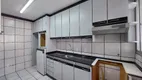 Foto 5 de Apartamento com 2 Quartos para alugar, 65m² em Campinas, São José