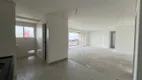 Foto 9 de Apartamento com 3 Quartos à venda, 130m² em Centro, Diadema