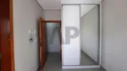 Foto 18 de Casa de Condomínio com 3 Quartos à venda, 123m² em Loteamento Terras de Sao Pedro e Sao Paulo, Salto