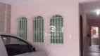 Foto 23 de Sobrado com 3 Quartos à venda, 246m² em Vila Linda, Santo André