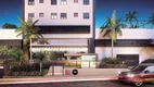 Foto 2 de Apartamento com 3 Quartos à venda, 82m² em Vila Osasco, Osasco