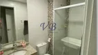 Foto 8 de Apartamento com 2 Quartos à venda, 70m² em Jardim, Santo André