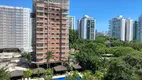 Foto 43 de Apartamento com 4 Quartos para alugar, 162m² em Barra da Tijuca, Rio de Janeiro