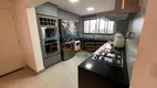 Foto 39 de Apartamento com 4 Quartos para venda ou aluguel, 191m² em Vila Assuncao, Santo André