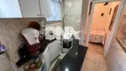 Foto 15 de Apartamento com 1 Quarto à venda, 32m² em Copacabana, Rio de Janeiro