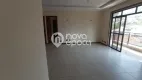 Foto 12 de Apartamento com 3 Quartos à venda, 132m² em Engenho De Dentro, Rio de Janeiro