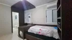 Foto 19 de Casa de Condomínio com 4 Quartos à venda, 220m² em Santa Teresinha, São Paulo