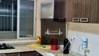 Foto 12 de Apartamento com 3 Quartos à venda, 83m² em Canto, Florianópolis