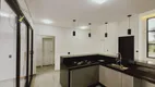 Foto 21 de Casa com 3 Quartos à venda, 155m² em Residencial Lagos D Icaraí , Salto