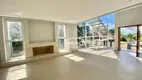 Foto 9 de Casa com 3 Quartos à venda, 300m² em Cidade Nova, Ivoti