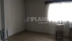 Foto 3 de Casa com 2 Quartos à venda, 136m² em Centro, São Carlos