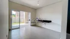 Foto 9 de Casa de Condomínio com 3 Quartos à venda, 150m² em Jacaré, Cabreúva