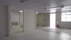 Foto 2 de com 6 Quartos para alugar, 280m² em Pompeia, Santos