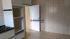 Foto 17 de Casa com 3 Quartos à venda, 207m² em Butantã, São Paulo