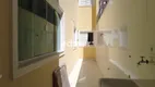 Foto 12 de Apartamento com 3 Quartos à venda, 107m² em Campestre, Santo André