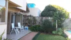 Foto 5 de Casa com 4 Quartos à venda, 272m² em São José, São Leopoldo