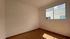 Foto 21 de Apartamento com 2 Quartos para alugar, 48m² em Indianopolis, Caruaru