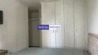 Foto 37 de Apartamento com 3 Quartos à venda, 105m² em Campo Belo, São Paulo