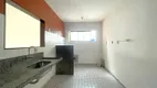 Foto 4 de Apartamento com 3 Quartos à venda, 75m² em Engenho Velho da Federação, Salvador