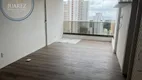 Foto 13 de Apartamento com 4 Quartos à venda, 305m² em Graça, Salvador