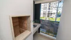 Foto 165 de Apartamento com 1 Quarto para venda ou aluguel, 30m² em Capão Raso, Curitiba