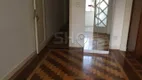Foto 11 de Apartamento com 2 Quartos à venda, 125m² em Bom Retiro, São Paulo