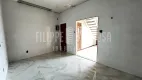 Foto 8 de Cobertura com 4 Quartos à venda, 90m² em Vila da Penha, Rio de Janeiro