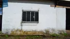 Foto 7 de Lote/Terreno para venda ou aluguel, 1200m² em JOSE DE ALENCAR, Fortaleza