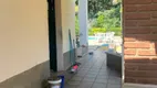 Foto 17 de Fazenda/Sítio com 2 Quartos à venda, 221m² em Chácara Santa Margarida, Campinas