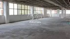 Foto 12 de Sala Comercial para alugar, 680m² em Savassi, Belo Horizonte