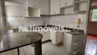 Foto 16 de Apartamento com 3 Quartos à venda, 75m² em Ouro Preto, Belo Horizonte