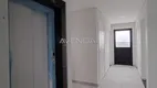 Foto 40 de Apartamento com 2 Quartos à venda, 26m² em Capão da Imbuia, Curitiba