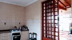 Foto 26 de Casa com 3 Quartos à venda, 366m² em Jardim Brasil, Limeira