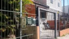 Foto 4 de Lote/Terreno à venda, 1m² em Menino Deus, Porto Alegre