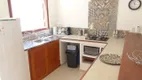 Foto 21 de Casa com 4 Quartos à venda, 190m² em Pipa, Tibau do Sul