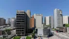 Foto 34 de Apartamento com 1 Quarto para alugar, 64m² em Vila Olímpia, São Paulo