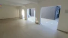 Foto 11 de Casa com 5 Quartos à venda, 250m² em Lauzane Paulista, São Paulo