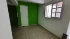 Foto 8 de Ponto Comercial à venda, 162m² em Centro, Canoas