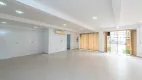 Foto 10 de Sala Comercial à venda, 140m² em Cristo Rei, Curitiba