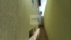 Foto 25 de Casa com 3 Quartos à venda, 200m² em Vila Sônia, São Paulo