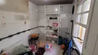 Foto 23 de Casa com 3 Quartos à venda, 100m² em Socorro, São Paulo