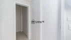 Foto 20 de Apartamento com 2 Quartos à venda, 183m² em Batel, Curitiba