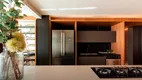 Foto 10 de Apartamento com 3 Quartos à venda, 115m² em Chácara Klabin, São Paulo