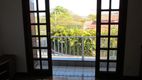 Foto 16 de Casa de Condomínio com 5 Quartos à venda, 400m² em Alphaville, Santana de Parnaíba